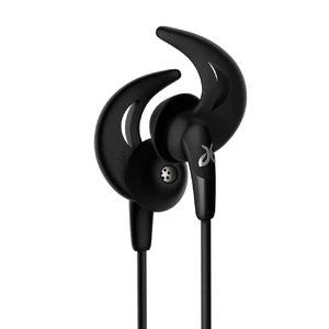 Беспроводные наушники Jaybird Freedom 2 Carbon - Фото 3