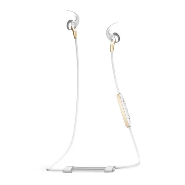 Бездротові навушники Jaybird Freedom 2 Gold