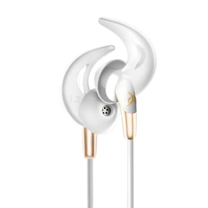 Беспроводные наушники Jaybird Freedom 2 Gold - Фото 3