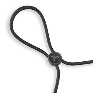 Спортивные беспроводные наушники Jaybird Tarah Pro Black-Flash - Фото 5