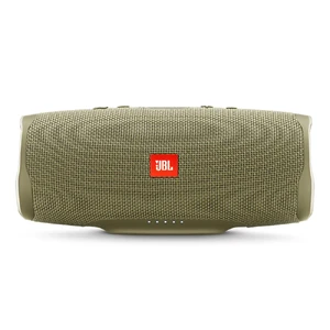 Портативная акустика JBL Charge 4 Desert Sand JBLCHARGE4SAND - Фото 1