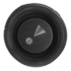 Портативная акустика JBL Flip 6 Black - Фото 5
