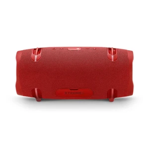 Портативная колонка (акустика) JBL Xtreme 2 Red - Фото 3