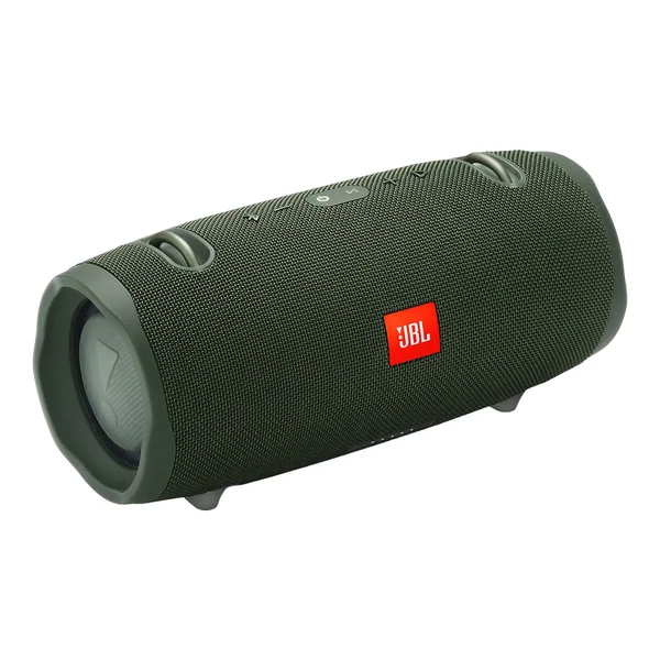 Портативна колонка (акустика) JBL Xtreme 2 Forest Green