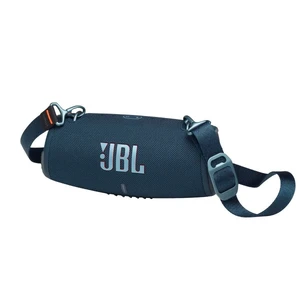 Портативна Bluetooth колонка JBL Xtreme 3 Blue - Фото 2