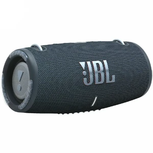 Портативна Bluetooth колонка JBL Xtreme 3 Blue - Фото 3