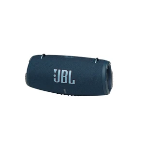 Портативна Bluetooth колонка JBL Xtreme 3 Blue - Фото 5