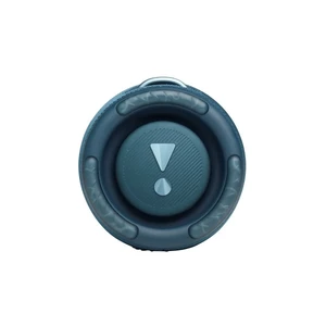 Портативна Bluetooth колонка JBL Xtreme 3 Blue - Фото 6