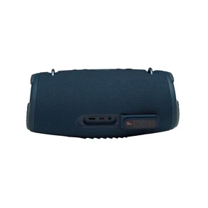 Портативна Bluetooth колонка JBL Xtreme 3 Blue - Фото 7