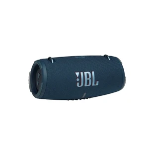 Портативна Bluetooth колонка JBL Xtreme 3 Blue - Фото 8
