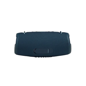 Портативна Bluetooth колонка JBL Xtreme 3 Blue - Фото 9