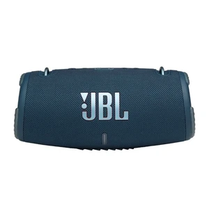 Портативна Bluetooth колонка JBL Xtreme 3 Blue JBLXTREME3BLURU - Фото 1