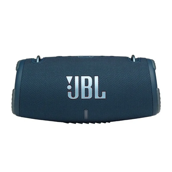 Портативна Bluetooth колонка JBL Xtreme 3 Blue