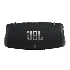 Портативна колонка JBL Xtreme 3 Black