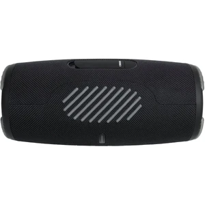Портативна колонка JBL Xtreme 3 Black - Фото 4