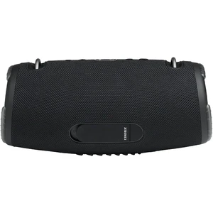 Портативна колонка JBL Xtreme 3 Black - Фото 5