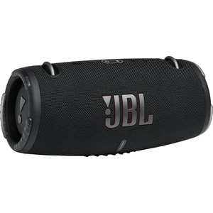 Портативна колонка JBL Xtreme 3 Black - Фото 7