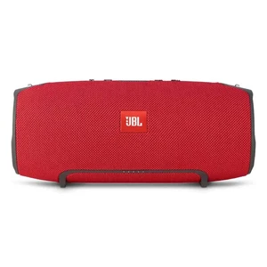 Портативна колонка JBL Xtreme Red JBLXTREMEREDEU - Фото 1