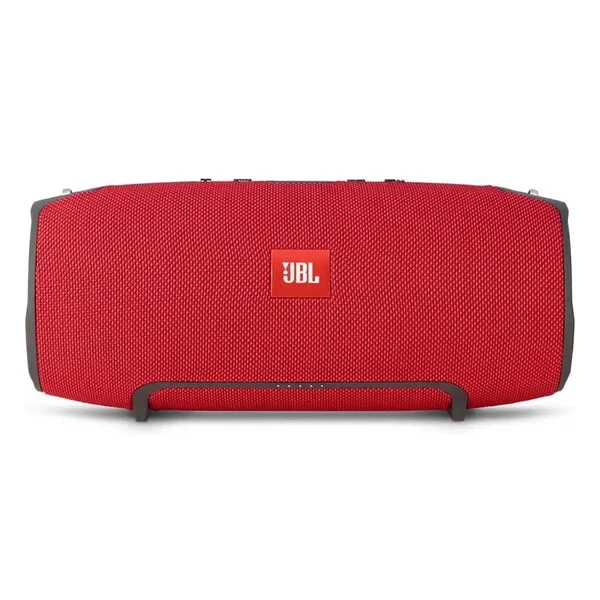 Портативна колонка JBL Xtreme Red