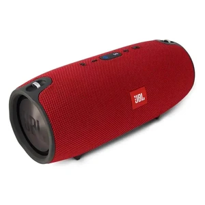 Портативна колонка JBL Xtreme Red - Фото 3