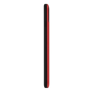Чехол-аккумулятор iLoungeMax JLW Power Case 6000mAh Red для iPhone XR - Фото 3