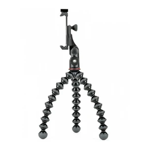 Штатив утримувач JOBY GripTight Pro 2 GorillaPod - Фото 3
