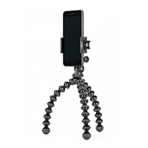 Штатив утримувач JOBY GripTight Pro 2 GorillaPod