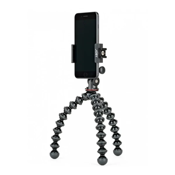 Штатив утримувач JOBY GripTight Pro 2 GorillaPod