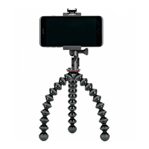 Штатив утримувач JOBY GripTight Pro 2 GorillaPod - Фото 5