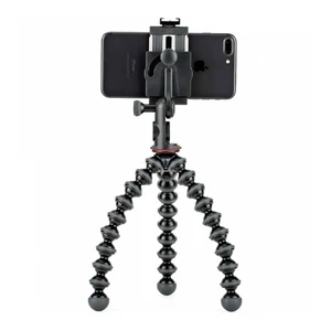 Штатив утримувач JOBY GripTight Pro 2 GorillaPod - Фото 6