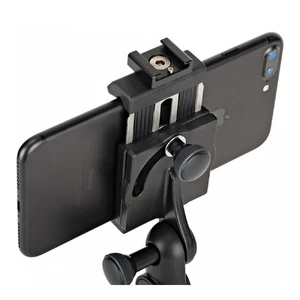 Штатив утримувач JOBY GripTight Pro 2 GorillaPod - Фото 7