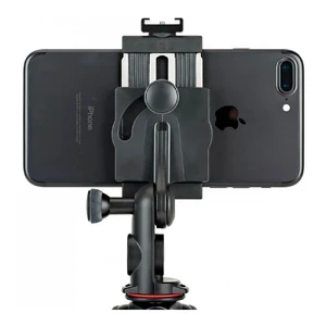 Штатив утримувач JOBY GripTight Pro 2 GorillaPod - Фото 8