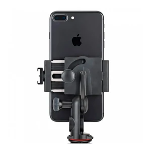 Штатив утримувач JOBY GripTight Pro 2 GorillaPod - Фото 9