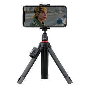 Штатив (трипод) JOBY TelePod Mobile All-in-One