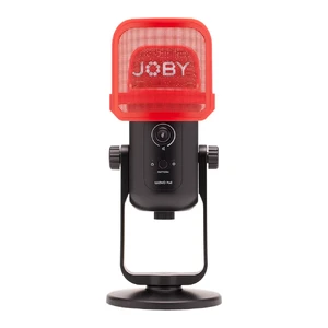 Мікрофон JOBY Wavo POD