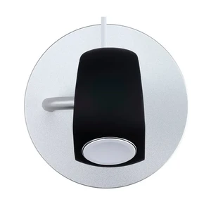 Док-станція Just Mobile Lounge Dock для Apple Watch - Фото 4