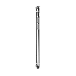 Чехол Just Mobile Tenc Air для iPhone 11 - Фото 5