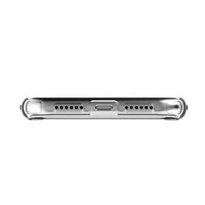 Чехол Just Mobile Tenc Air для iPhone 11 - Фото 3