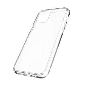 Чехол Just Mobile Tenc Air для iPhone 11 - Фото 4