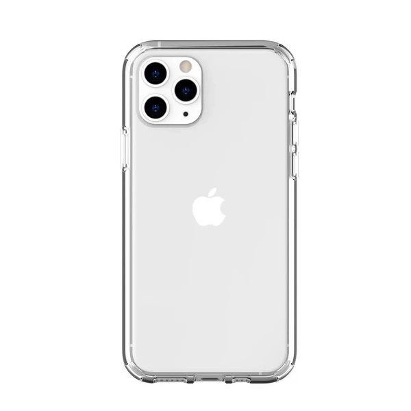 Чохол Just Mobile Tenc Air для iPhone 11 Pro
