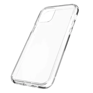 Чохол Just Mobile Tenc Air для iPhone 11 Pro Max - Фото 4