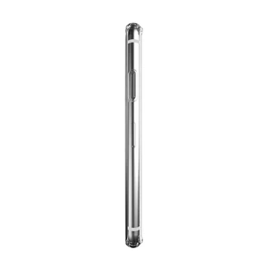 Чохол Just Mobile Tenc Air для iPhone 11 Pro Max - Фото 2