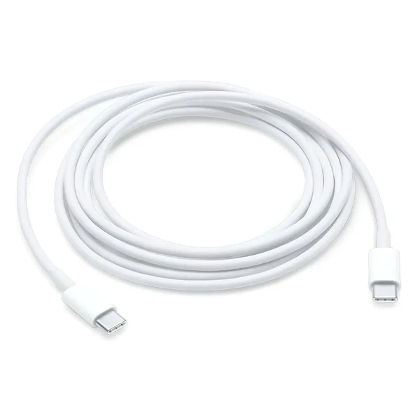 Кабель Apple USB 3.1 Type-C 2m для Apple MacBook | iPad