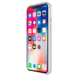 Чехол Kate Spade Liquid Glitter Stars для iPhone X | XS - Фото 4