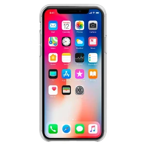 Чехол Kate Spade Liquid Glitter Stars для iPhone X | XS - Фото 2