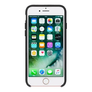 Чохол Kate Spade Stripe 2 для iPhone 7 Plus | 8 Plus - Фото 2