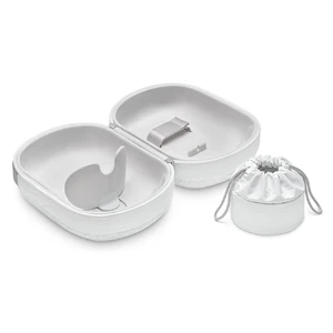 Чехол дорожный Apple Vision Pro Travel Case для Apple Vision Pro - Фото 3