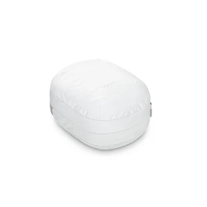 Чехол дорожный Apple Vision Pro Travel Case для Apple Vision Pro - Фото 2