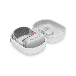Чехол дорожный Apple Vision Pro Travel Case для Apple Vision Pro