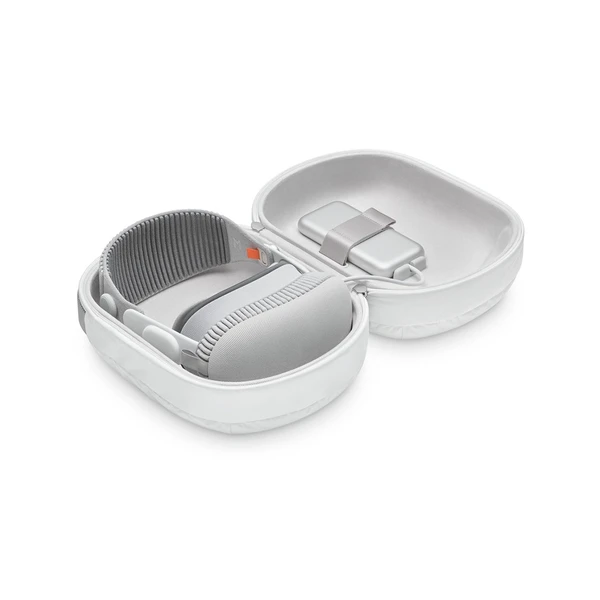 Чехол дорожный Apple Vision Pro Travel Case для Apple Vision Pro